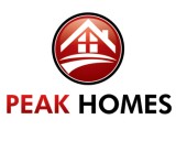 https://www.logocontest.com/public/logoimage/1365922575logo_peak home.jpg